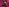 Thumbnail for Ruby Mist