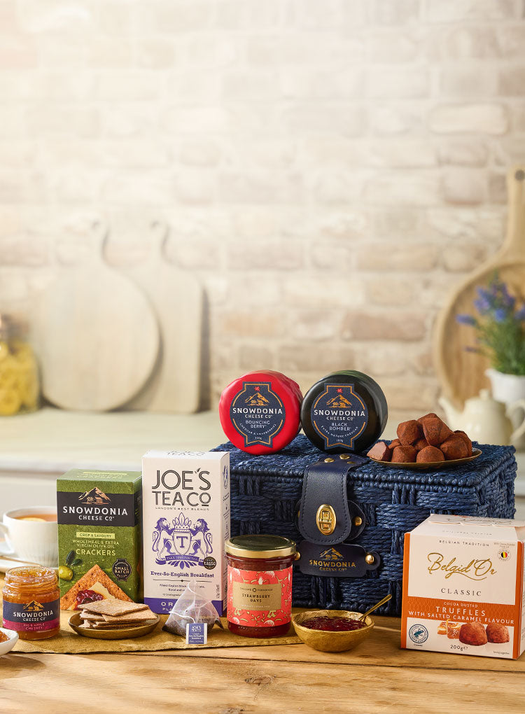 Mother's Day Gift Ideas