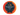 Thumbnail for Amber Mist