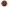 Thumbnail for Amber Mist