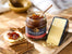Decadent Cheese Hamper