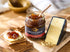 Decadent Cheese Hamper