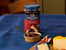 Balsamic Caramelised Onion Chutney