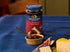Balsamic Caramelised Onion Chutney