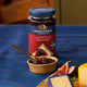 Balsamic Caramelised Onion Chutney