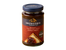 Balsamic Caramelised Onion Chutney