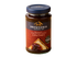 Balsamic Caramelised Onion Chutney