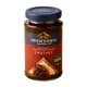 Balsamic Caramelised Onion Chutney