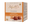 Belgid’Or Belgian Cocoa-Dusted Salted Caramel Truffles, 200g
