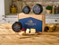 Black Bomber 1Kg Gift Box