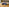 Thumbnail for Black Bomber 1Kg Gift Box