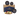 Thumbnail for Black Bomber 1Kg Gift Box