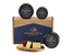 Black Bomber 1Kg Gift Box