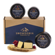 Black Bomber 1Kg Gift Box