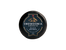 Black Bomber