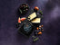 Black Bomber Cheese Hamper