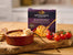 Black Bomber® Welsh Rarebit Cheese Bake