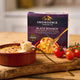 Black Bomber® Welsh Rarebit Cheese Bake
