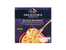 Black Bomber® Welsh Rarebit Cheese Bake