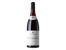 Domaine Bouchard Père et Fils Gevrey Chambertin 2019