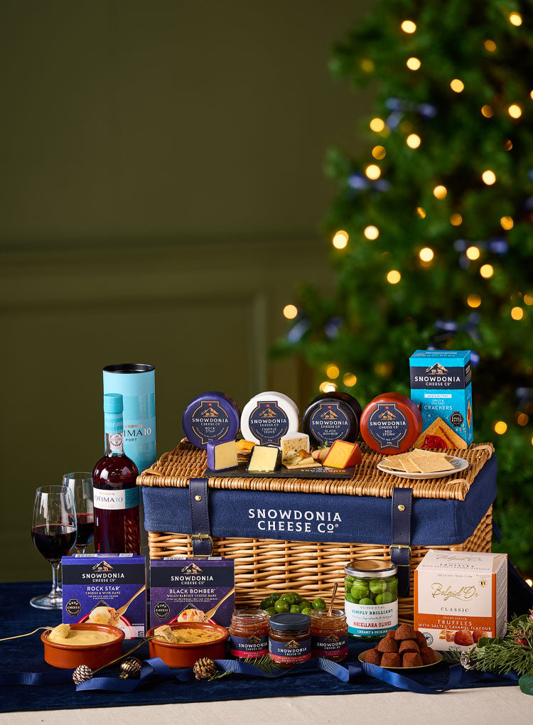 Corporate Gifting