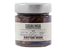 Casalinga Borettane Onions in Balsamic Vinegar of Modena PGI