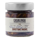 Casalinga Borettane Onions in Balsamic Vinegar of Modena PGI