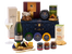 Champagne & Cheese Celebration Hamper