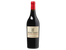 Château Macquin Saint-Georges-Saint-Émilion, 75cl