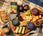 Picnic Hampers