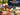 Thumbnail for Cheese, Chutney & Prosecco Picnic Cool Bag