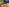 Thumbnail for Cheese, Chutney & Prosecco Picnic Cool Bag