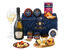 Cheese & Prosecco Hamper