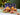Thumbnail for Cheese Bakes Night In Selection