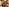 Thumbnail for Cheese & Charcuterie Hamper