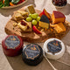 Cheese & Charcuterie Hamper