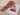 Thumbnail for Cheese & Charcuterie Hamper