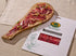 Cheese & Charcuterie Hamper