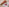 Thumbnail for Cheese & Charcuterie Hamper