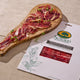Cheese & Charcuterie Hamper