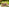Thumbnail for Cheese & Chutney Picnic Cool Bag