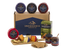 Cheese, Chutney & Cracker Gift Box