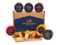 Cheese Deli Gift Box