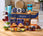 Build Your Own Hamper