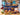 Thumbnail for Cheese & Port Wicker Hamper