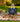 Thumbnail for Cheese, Chutney & Prosecco Picnic Cool Bag
