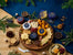 Christmas Cheeseboard Hamper