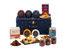 Cheeseboard Hamper