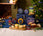 corporate gifting