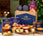 Cheese Gifts